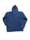VINTAGE NIKE NORTH CAROLINA TAR HEELS HOODIE
