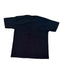 BETTER GIFT SHOP THANKYOU FOR NOTHING LARRY DAVID CURB GRAPHIC SHIRT