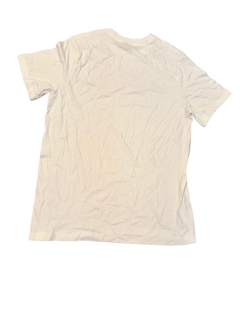NIKE VOLLEYBALL CAMP GRAPHIC SHIRT