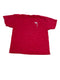 RED CHASE AUTHENTICS DALE JR. NASCAR GRAPHIC SHIRT