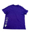 ADIDAS EAST CAROLINA UNIVERSITY PIRATES BASEBALL GRAPHIC SHIRT