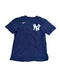 NIKE NEW YORK YANKEES JUAN SOTO #22 JERSEY SHIRT