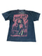 FRIDAY THE 13TH JASON LIVES GRAPHIC SHIRT