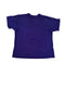 CHAMPION EAST CAROLINA UNIVERSITY PIRATES MASCOT LOGO SHIRT