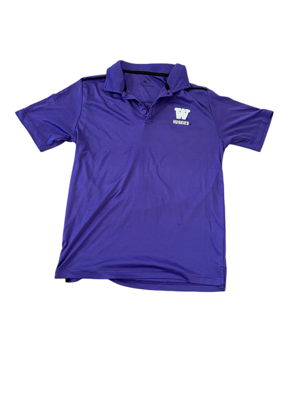 Polos