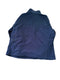 NAVY BLUE COLUMBIA STEENS MOUNTAIN FULL ZIP FLEECE JACKET
