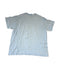 LIGHT BLUE UNC COACH DEAN SMITH FOREVER CAROLINA BLUE SHIRT