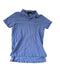 POLO RALPH LAUREN CLASSIC FIT POLO