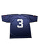 UVA Jersey (#3).