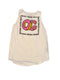 FRESH LAUNDRY OFWGKTA BAKED FRESH DAILY TANK TOP