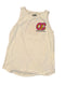 FRESH LAUNDRY OFWGKTA BAKED FRESH DAILY TANK TOP