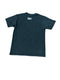 BLACK VINTAGE 2003 SWAT MOVIE PROMO SHIRT