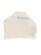 VINTAGE 90'S CHARLOTTE HORNETS FIVE YEARS LONG SLEEVE PROMOTIONAL SHIRT