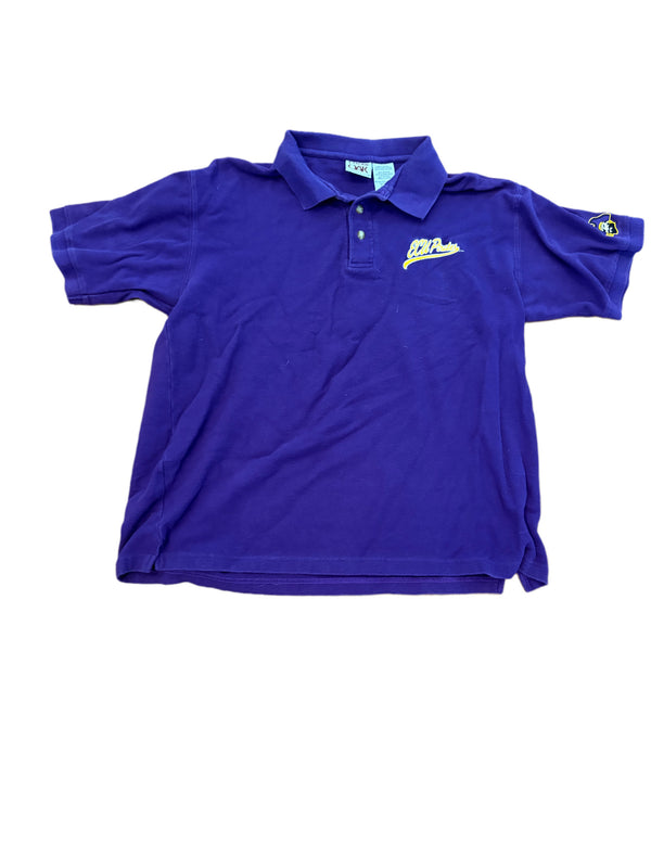 Polos