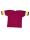 VINTAGE CHAMPION MOUNT ED BAPTIST JERSEY