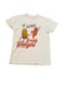 DEVIL'S DELIGHT HOT SAUCE GRAPHIC SHIRT