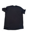 ADIDAS EAST CAROLINA UNIVERSITY PIRATES SHIRT