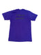 JAMES MADISON UNIVERSITY PURPLE OUT SHIRT