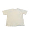 YOUTH FLEETWOOD MAC DREAMS LOGO SHIRT