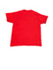 CHARLIE KIRK FREEDOM SIGNATURE SHIRT