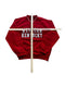 WESTERN KENTUCKY PULLOVER