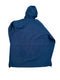 CHAMPION NAVY BLUE OLD DOMINION UNIVERSITY FULL ZIP WINDBREAKER JACKET