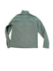 OLD NAVY QUARTER ZIP FLEECE