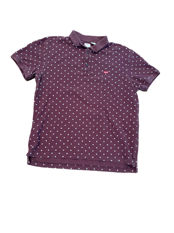 Polos