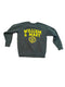 WILLIAM & MARY GREEN CREWNECK