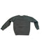 WILLIAM & MARY GREEN CREWNECK