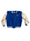 VINTAGE 1996 REEBOK UCLA BRUINS VARSITY JACKET