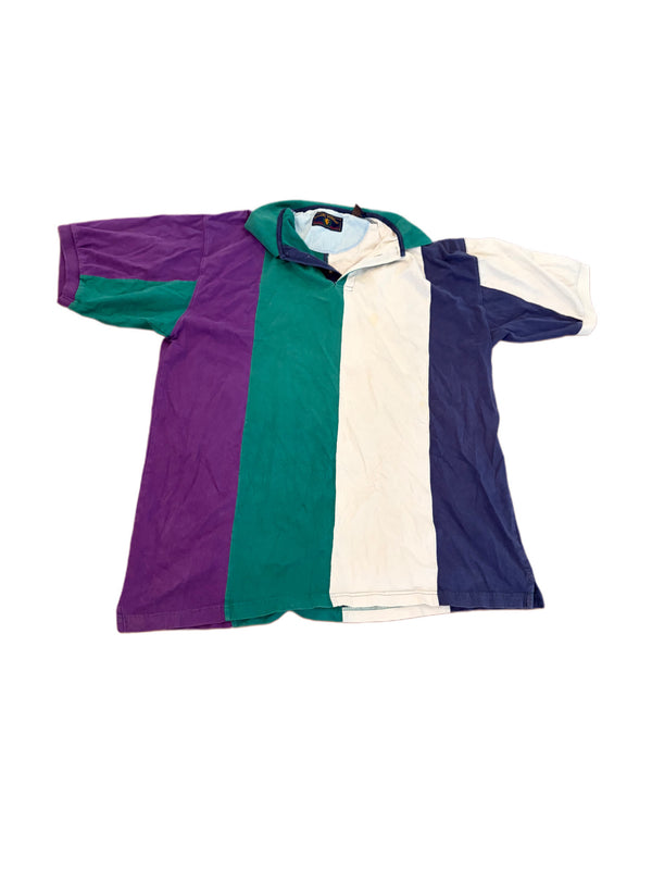 Polos