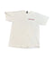 GRATEFUL MAFIA GRAPHIC SHIRT