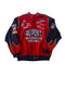 VINTAGE NASCAR CHASE AUTHENTICS DUPONT RACING JACKET
