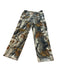 GUIDE SERIES GANDER MOUNTAIN REALTREE PANT HUNTING OUTDOORS CAMO
