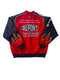 VINTAGE NASCAR CHASE AUTHENTICS DUPONT RACING JACKET