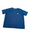 CARHARTT FORCE RELAXED FIT POCKET SHIRT