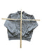 KENTUCKY QUARTER-ZIP PULLOVER