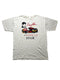 28 Havoline Racing Tee.
