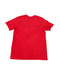 RED NIKE BOSTON RED SOX LOGO SHIRT