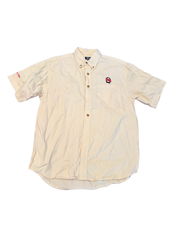 Polos