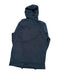 COLUMBIA SPORTSWEAR GRAPHIC HOODIE