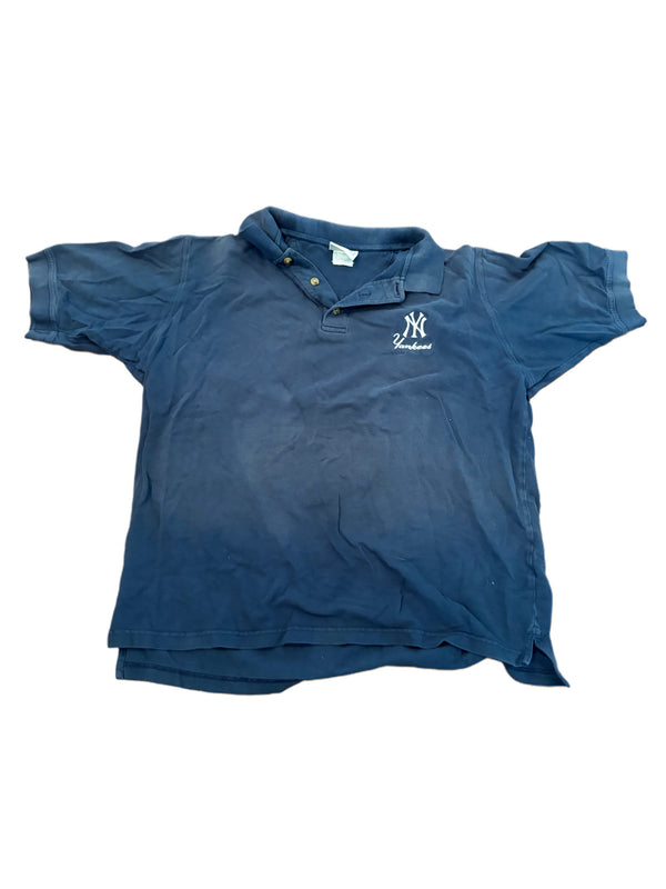 Polos