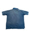 VINTAGE 90'S LEE SPORTS NEW YORK YANKEES POLO