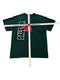 Authentic 2009 Dale Jr  Nascar Cup Tee
