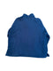 FOX 29 NEWS BUFFALO NAVY BLUE QUARTER ZIP PULLOVER
