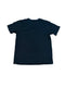 MTV LIVE AND LOUD MUSIC TELEVISION GRAPHIC SHIRT