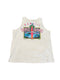 VINTAGE 90'S TRIPLE CROWN OF SURFING HAWAII TANK TOP