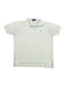 LIGHT GREEN POLO RALPH LAUREN POLO