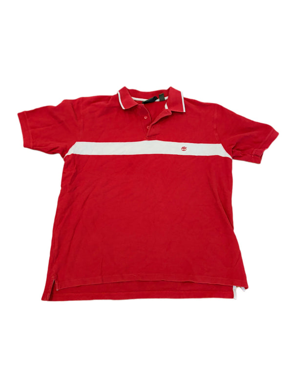 Polos
